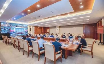 银行网点工作计划范文2023参考8篇
