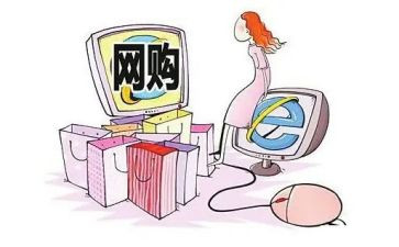 关于网购的调查报告7篇