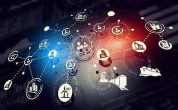 网络销售的总结与工作计划5篇