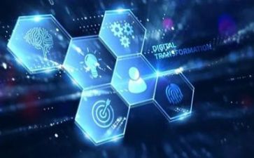 2023年网络安全工作报告8篇