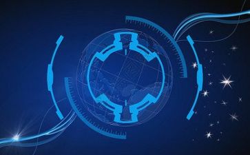 2023网络学习心得体会6篇