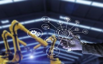 网络调研的调研报告6篇