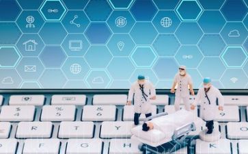 网络贷演讲稿5篇