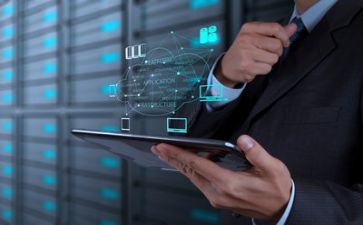 2023网络安全心得体会优质7篇