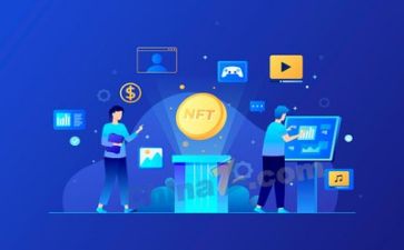2023网络学习心得体会优秀5篇