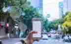 网上交友演讲稿5篇