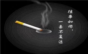 校园的往事作文8篇