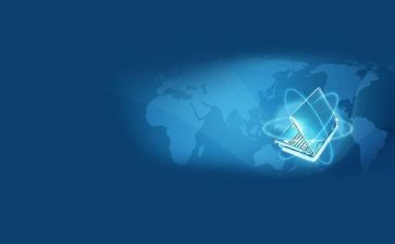 网页设计师工作计划5篇