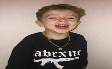 小王子的心得体会100字5篇