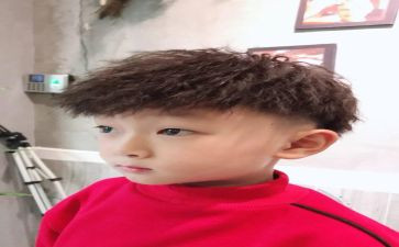 幽默王子的作文7篇