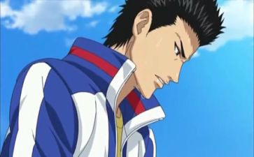 王子的童话读后感5篇