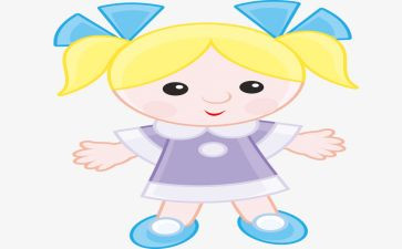幼儿角色游戏娃娃家教案6篇