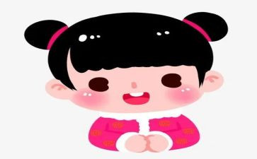 小娃娃语言教案6篇