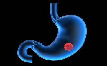 胃镜室年终总结5篇