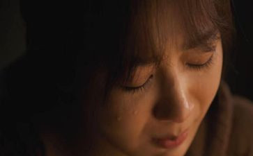 最感动的事演讲稿优秀5篇
