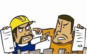 秩序维护主管述职报告6篇