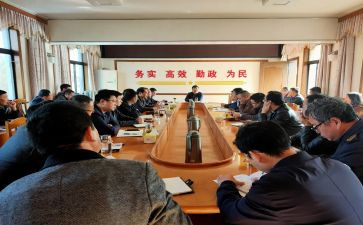 村委会年度工作计划2023优质5篇