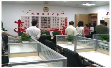 镇安委会述职报告通用6篇