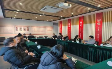 2024年村委会工作述职报告6篇