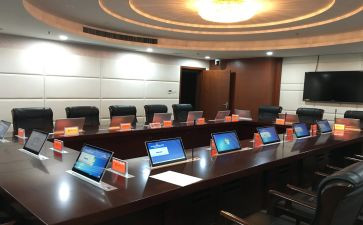 社区居委会述职报告5篇