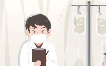 2023年卫健工作计划8篇