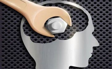 微能力点培训心得推荐7篇