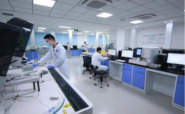 卫生室培训计划7篇
