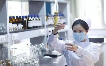卫生院2024年述职报告6篇