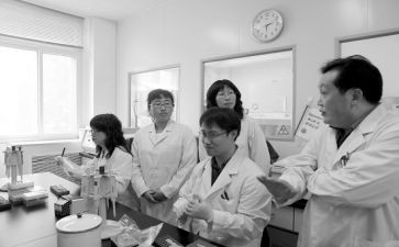 卫生院2024年述职报告优质6篇