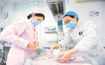 卫生科述职报告参考5篇