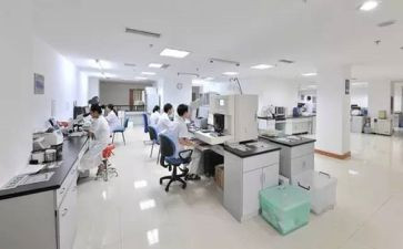 卫生室自查报告范文5篇