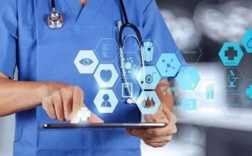 卫生情况调查报告6篇