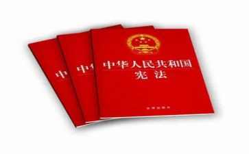 争当环保小卫士演讲稿5篇
