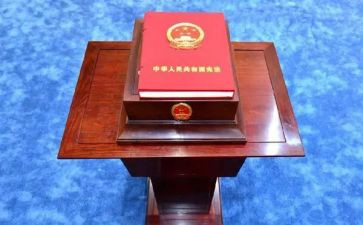 做环保小卫士演讲稿8篇