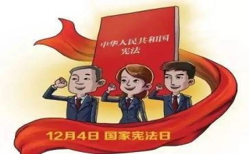 争做环保卫士演讲稿优秀8篇