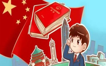 争做环保卫士演讲稿优质8篇