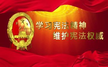 做环保小卫士演讲稿精选7篇