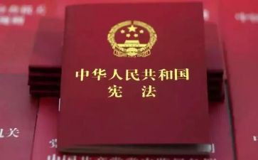 做安全小卫士演讲稿8篇