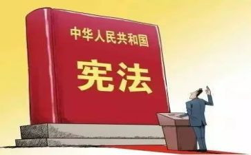 做环保小卫士演讲稿模板8篇
