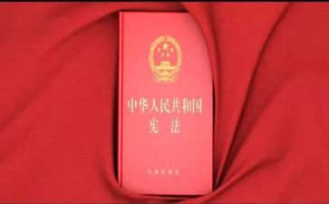 大班社会环保小卫士教案5篇