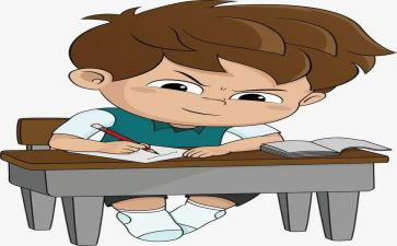 委托签房屋买卖合同8篇