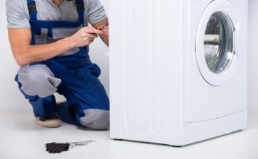 2024年维修工个人总结优秀8篇