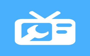 维修的体会心得体会7篇