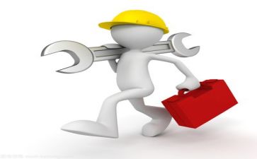 维修科工作计划7篇