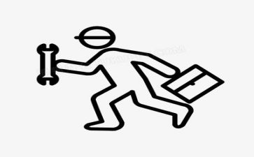 维修班年终工作总结7篇