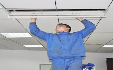 维修处工作计划6篇