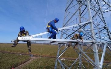 2024年维修工个人总结最新5篇