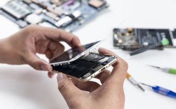 维修组工作计划7篇