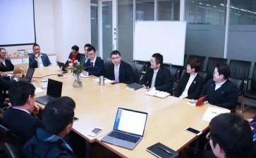 组织委员d工作计划精选6篇