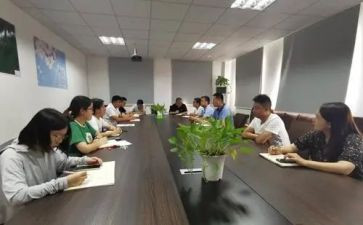 支部委员的述职报告8篇